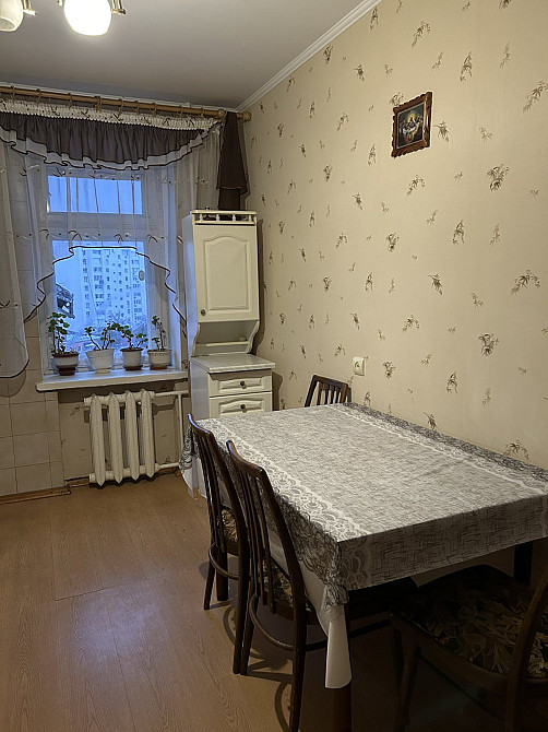 Здам двокімнатну квартиру по вулиці київська 12 школа Ровно - изображение 7