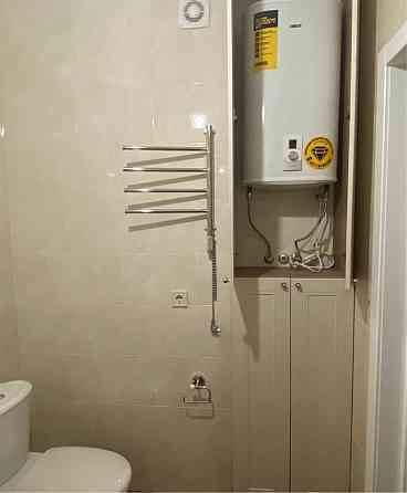 Оренла 2-х ком квартира жк Жк Soho Residence Київ