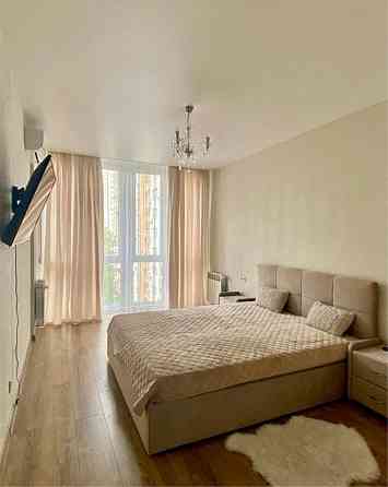 Оренла 2-х ком квартира жк Жк Soho Residence Київ