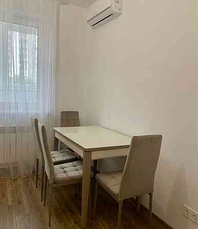 Оренла 2-х ком квартира жк Жк Soho Residence Київ