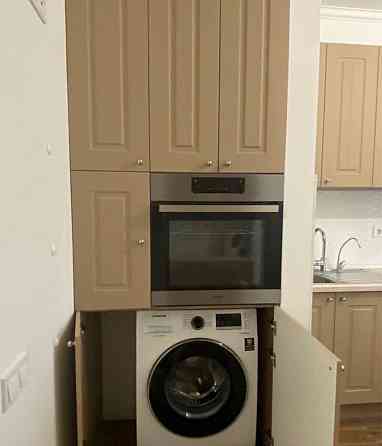 Оренла 2-х ком квартира жк Жк Soho Residence Київ