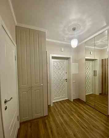 Оренла 2-х ком квартира жк Жк Soho Residence Київ