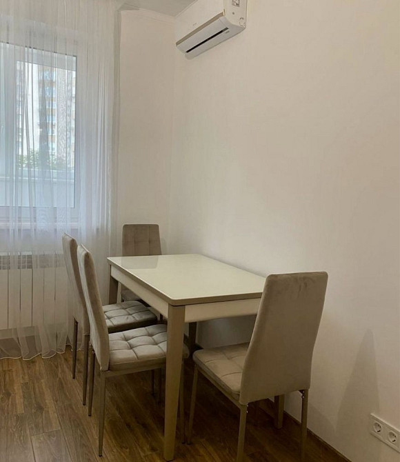 Оренла 2-х ком квартира жк Жк Soho Residence Київ - зображення 6