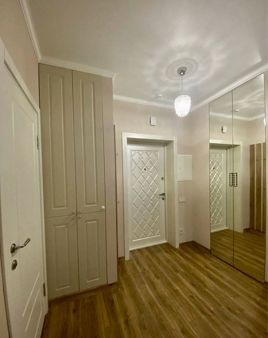 Оренла 2-х ком квартира жк Жк Soho Residence Київ - зображення 5