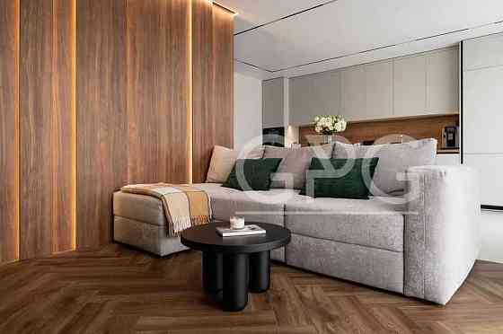 Без % Оренда 3к квартири 90м2 ЖК Jack House бульвар Лесі Українки 7-В Киев