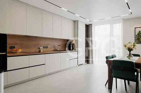 Без % Оренда 3к квартири 90м2 ЖК Jack House бульвар Лесі Українки 7-В Киев