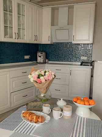 2-кімнатна студія Оболонська набережна, від власника Киев