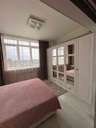 2-кімнатна студія Оболонська набережна, від власника Киев