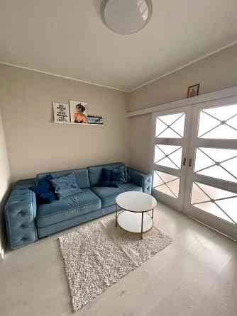 2-кімнатна студія Оболонська набережна, від власника Киев