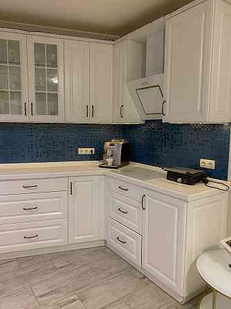 2-кімнатна студія Оболонська набережна, від власника Киев