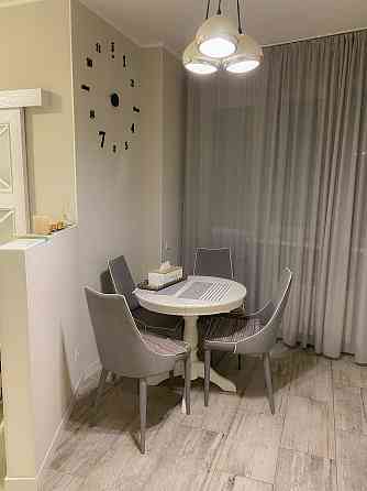 2-кімнатна студія Оболонська набережна, від власника Киев