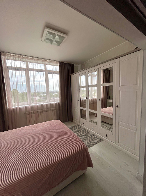 2-кімнатна студія Оболонська набережна, від власника Київ - зображення 2