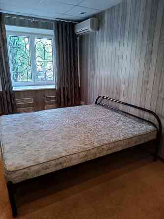 Здам 2 к. квартиру по вул. Д.Маккейна 42.  Власне паркомісце! Киев