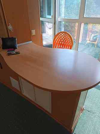 Здам 2 к. квартиру по вул. Д.Маккейна 42.  Власне паркомісце! Киев