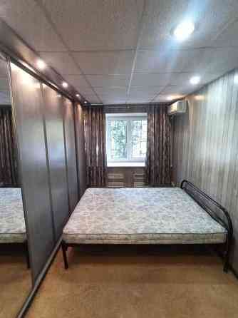 Здам 2 к. квартиру по вул. Д.Маккейна 42.  Власне паркомісце! Киев