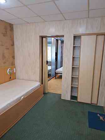 Здам 2 к. квартиру по вул. Д.Маккейна 42.  Власне паркомісце! Киев