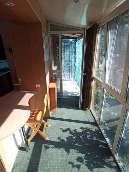 Здам 2 к. квартиру по вул. Д.Маккейна 42.  Власне паркомісце! Киев - изображение 7