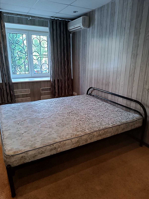 Здам 2 к. квартиру по вул. Д.Маккейна 42.  Власне паркомісце! Киев - изображение 2