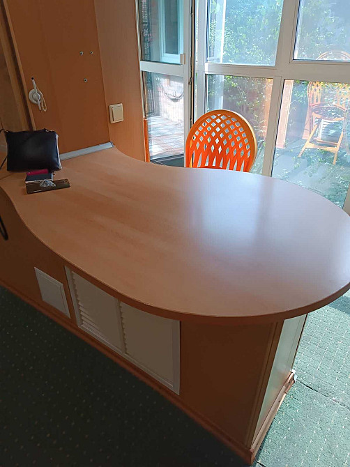 Здам 2 к. квартиру по вул. Д.Маккейна 42.  Власне паркомісце! Киев - изображение 6