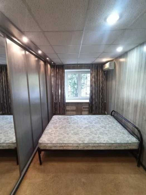 Здам 2 к. квартиру по вул. Д.Маккейна 42.  Власне паркомісце! Киев - изображение 1