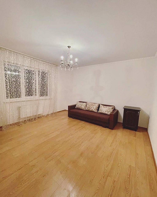 Оренда 2 кім квартири ЖК ВЕЛИКА БРИТАНІЯ вул. Кн. Святослава Львів - зображення 7