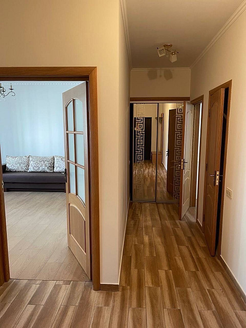 Оренда 2 кім квартири ЖК ВЕЛИКА БРИТАНІЯ вул. Кн. Святослава Львів - зображення 8