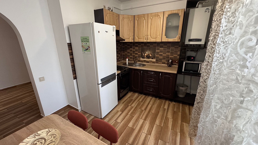 Оренда 2 кім квартири ЖК ВЕЛИКА БРИТАНІЯ вул. Кн. Святослава Львів - зображення 2