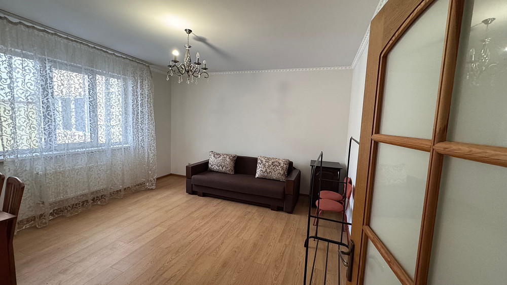 Оренда 2 кім квартири ЖК ВЕЛИКА БРИТАНІЯ вул. Кн. Святослава Львів - зображення 4