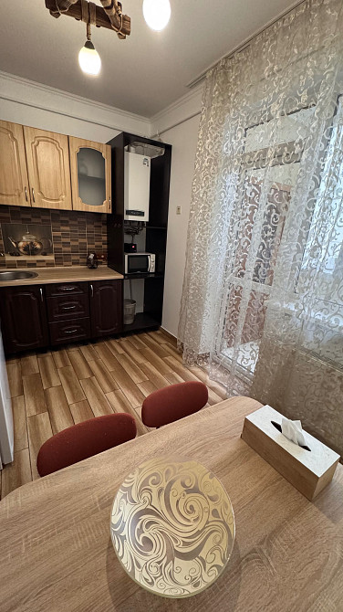 Оренда 2 кім квартири ЖК ВЕЛИКА БРИТАНІЯ вул. Кн. Святослава Львів - зображення 3