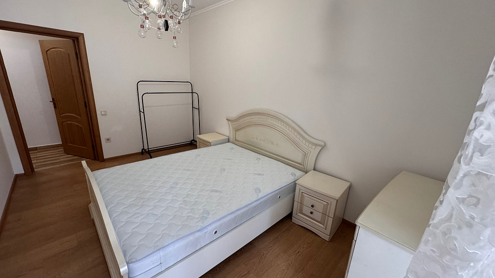 Оренда 2 кім квартири ЖК ВЕЛИКА БРИТАНІЯ вул. Кн. Святослава Львів - зображення 1