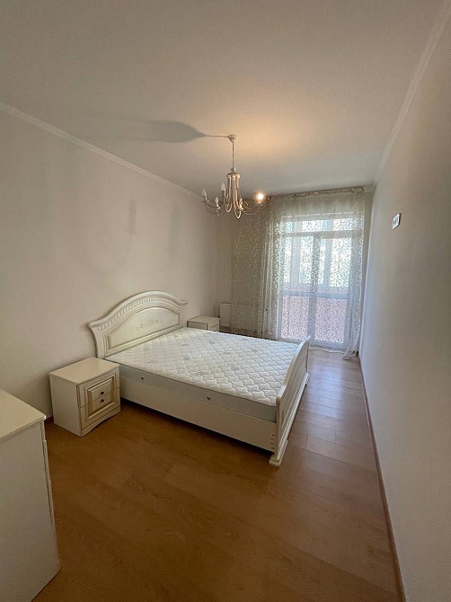 Оренда 2 кім квартири ЖК ВЕЛИКА БРИТАНІЯ вул. Кн. Святослава Львів - зображення 5