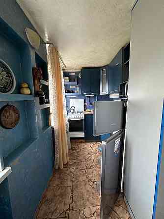 Оренда 2-х ком квартира вул Андрющенка 7/19 світло не виключають Киев