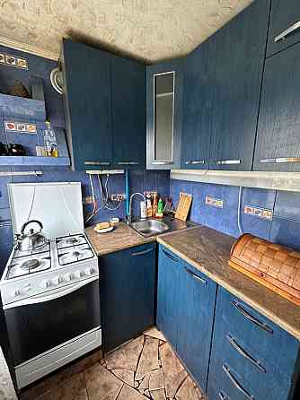 Оренда 2-х ком квартира вул Андрющенка 7/19 світло не виключають Киев