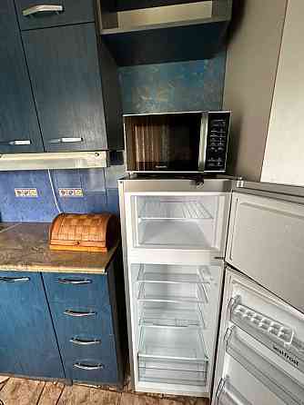 Оренда 2-х ком квартира вул Андрющенка 7/19 світло не виключають Киев