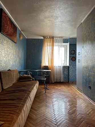 Оренда 2-х ком квартира вул Андрющенка 7/19 світло не виключають Киев