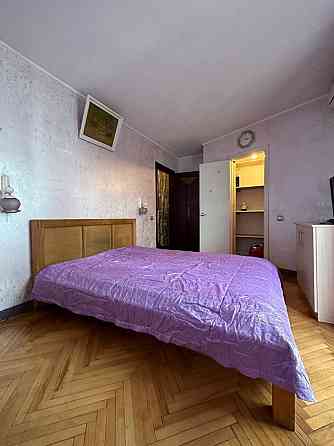 Оренда 2-х ком квартира вул Андрющенка 7/19 світло не виключають Киев