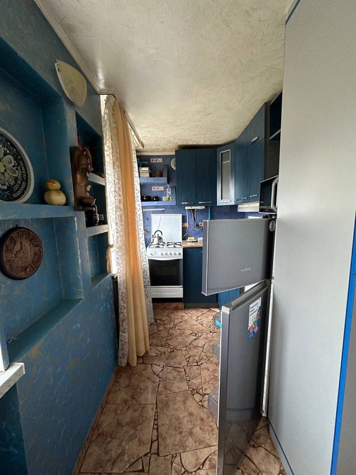 Оренда 2-х ком квартира вул Андрющенка 7/19 світло не виключають Київ - зображення 4