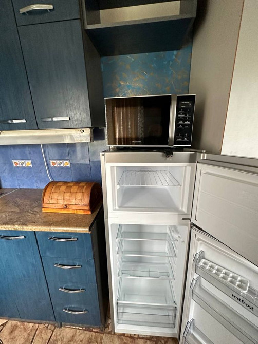 Оренда 2-х ком квартира вул Андрющенка 7/19 світло не виключають Київ - зображення 3