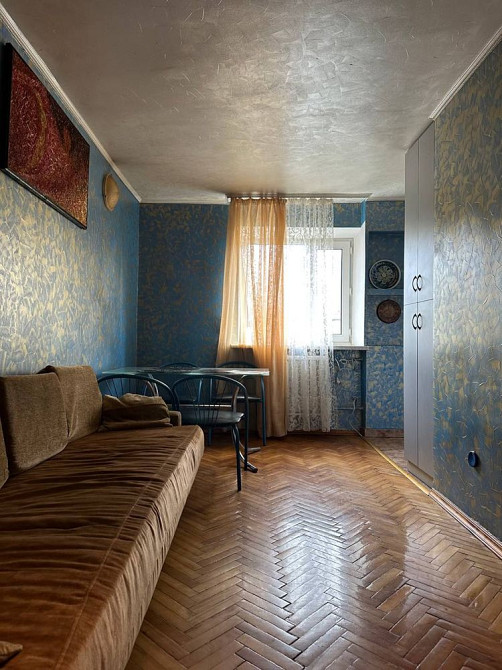 Оренда 2-х ком квартира вул Андрющенка 7/19 світло не виключають Київ - зображення 5