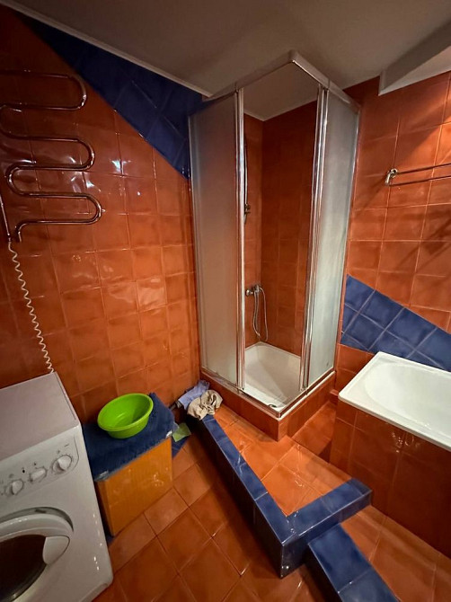 Оренда 2-х ком квартира вул Андрющенка 7/19 світло не виключають Київ - зображення 8