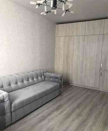 Оренда 2-х ком квартира  в ЖК «Венеція» вул.Самійла Кішки 10/1 Киев