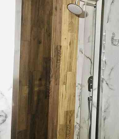 Оренда 2-х ком квартира  в ЖК «Венеція» вул.Самійла Кішки 10/1 Киев