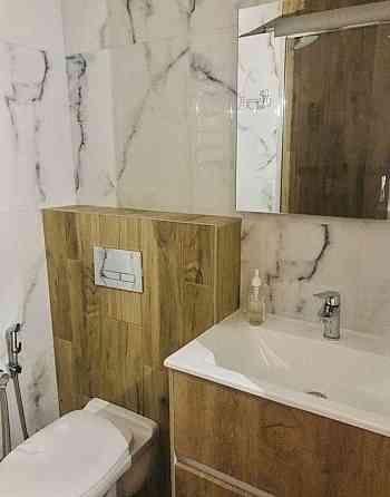 Оренда 2-х ком квартира  в ЖК «Венеція» вул.Самійла Кішки 10/1 Киев