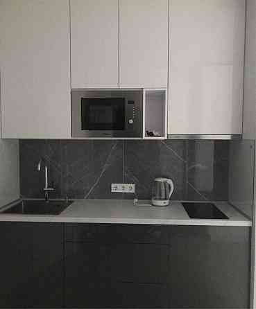 Оренда 2-х ком квартира  в ЖК «Венеція» вул.Самійла Кішки 10/1 Киев