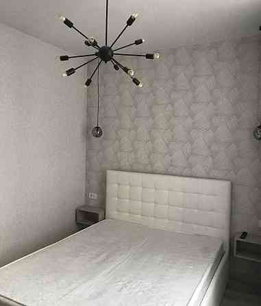 Оренда 2-х ком квартира  в ЖК «Венеція» вул.Самійла Кішки 10/1 Киев