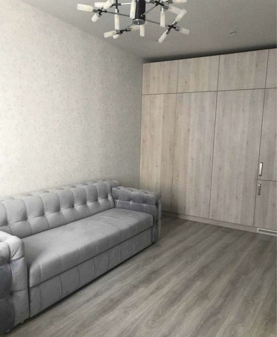 Оренда 2-х ком квартира  в ЖК «Венеція» вул.Самійла Кішки 10/1 Киев - изображение 3