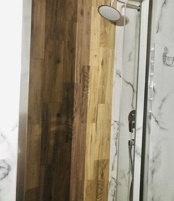 Оренда 2-х ком квартира  в ЖК «Венеція» вул.Самійла Кішки 10/1 Киев - изображение 4