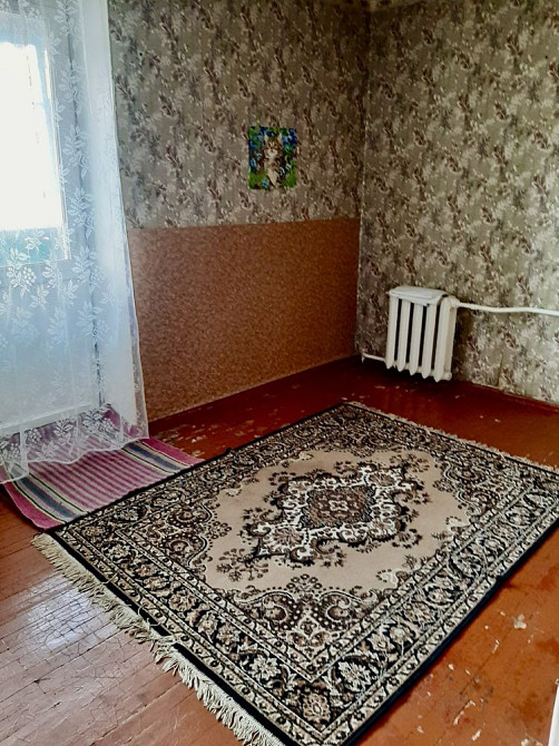 Сдам 2 к Космонавтов 5000 Дружковка Краматорськ - зображення 3