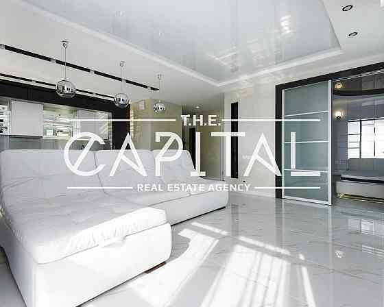 Почни новий рік в новій квартирі! 2-к ! ЖК Французький Квартал 2 Киев