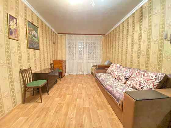 Довгострокова оренда 1к квартири Салтівка Харьков